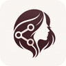 HairStyleShare